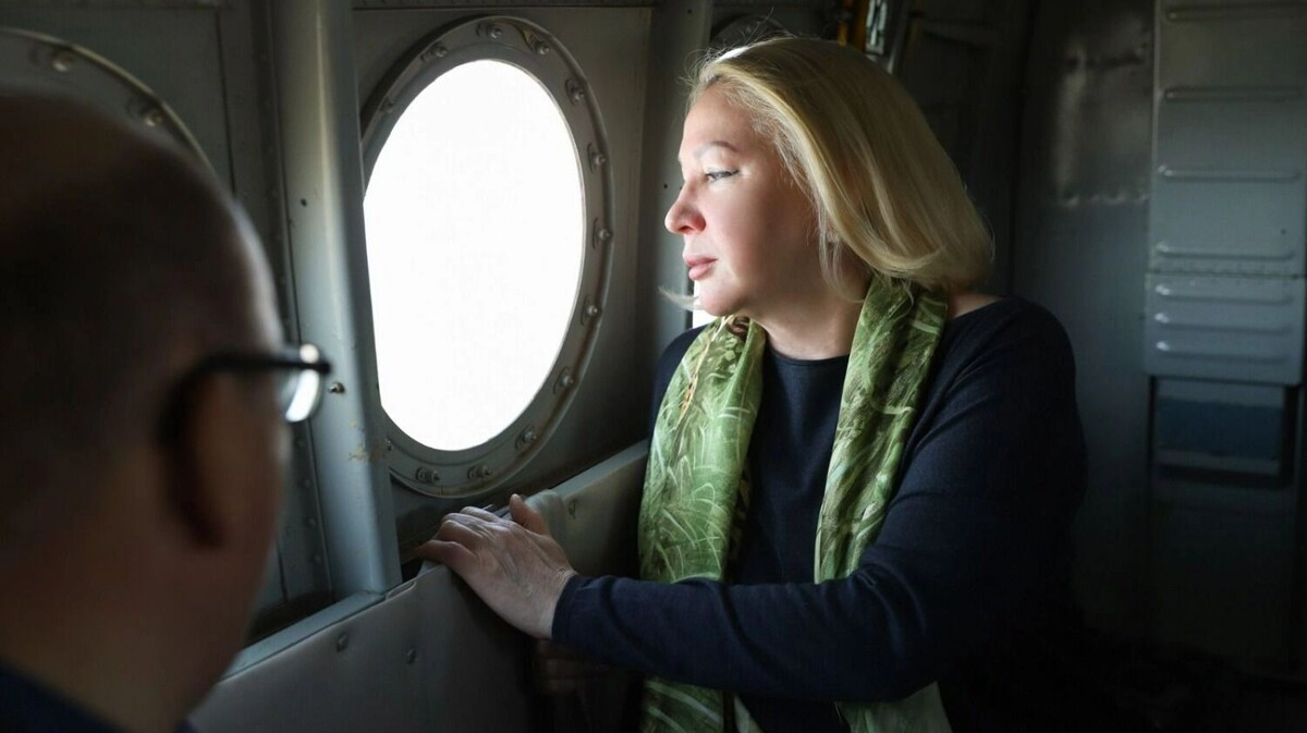     Источник: Волгоградская обл. Дума