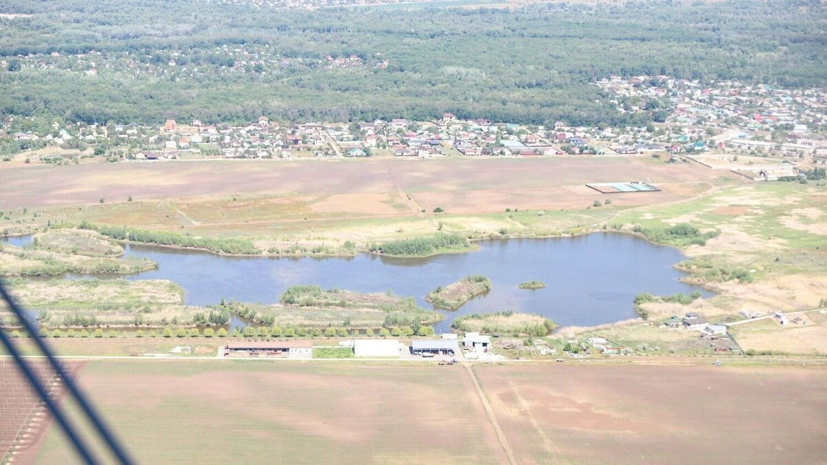     Источник: Волгоградская обл. Дума