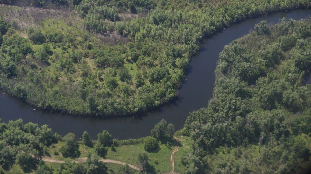     Источник: Волгоградская обл. Дума