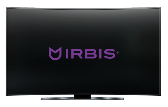 Иллюстративное изображение.