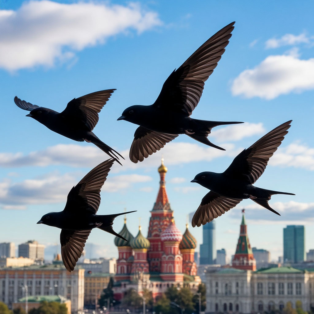 Тот самый кубинский брилиант в исполнении Шедеврума)