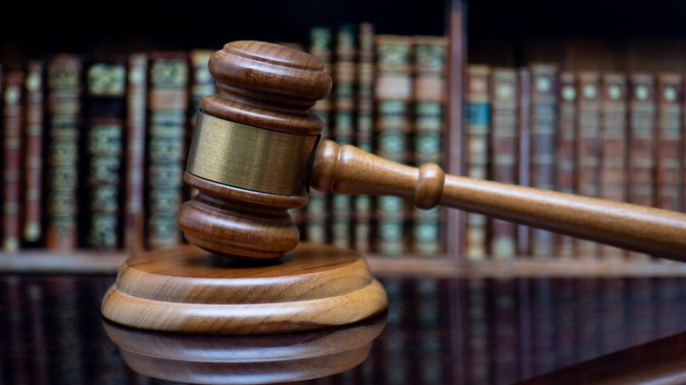 Фото: Олег Харсеев / Коммерсантъ