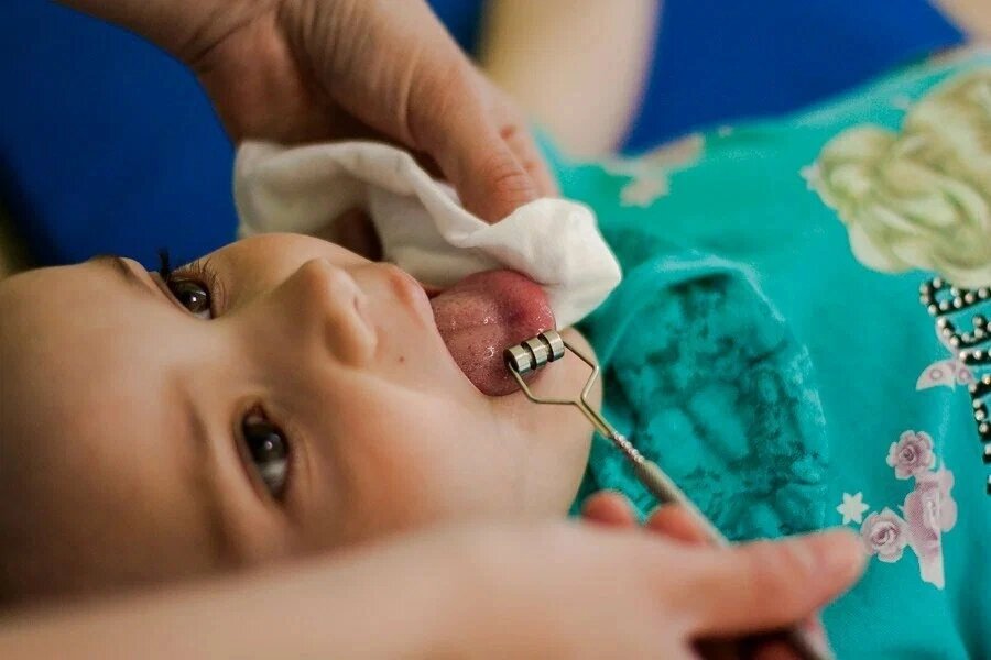 Взято из сети интернет https://clck.ru/3M6TjD