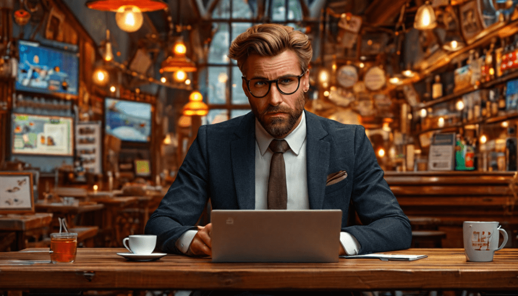    Психология_покупателя_на_Авито