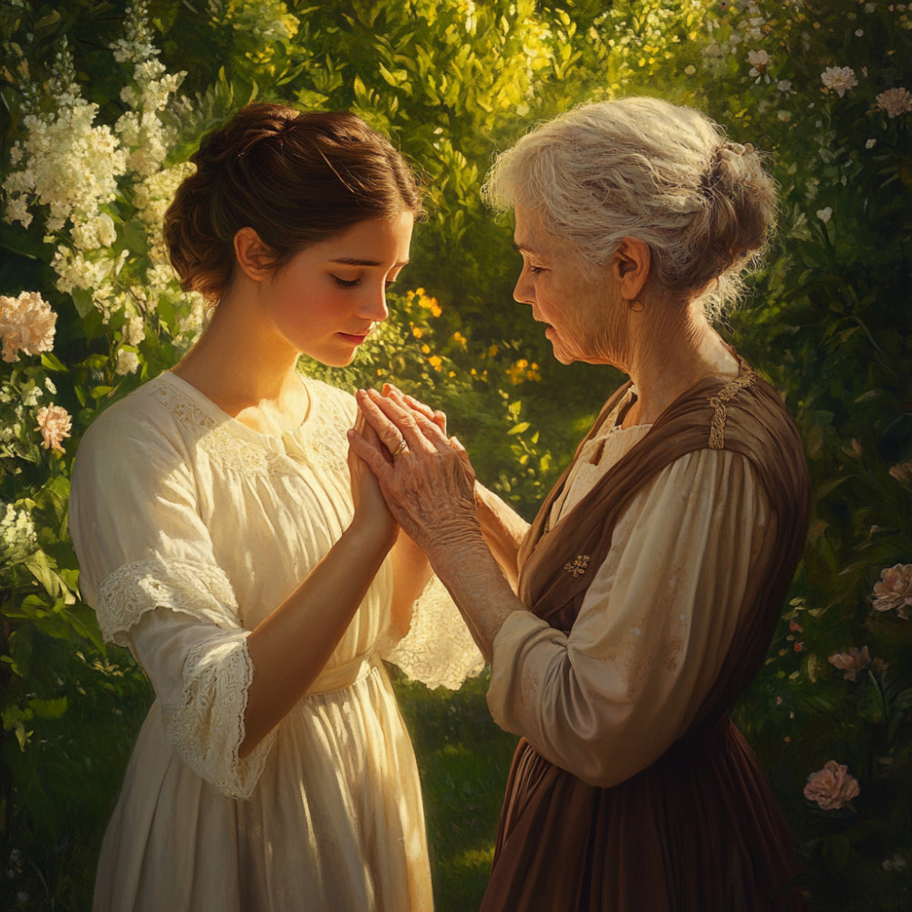    Он влюблен и даже не скрывает вот 10 признаков которые выдадут его с головой