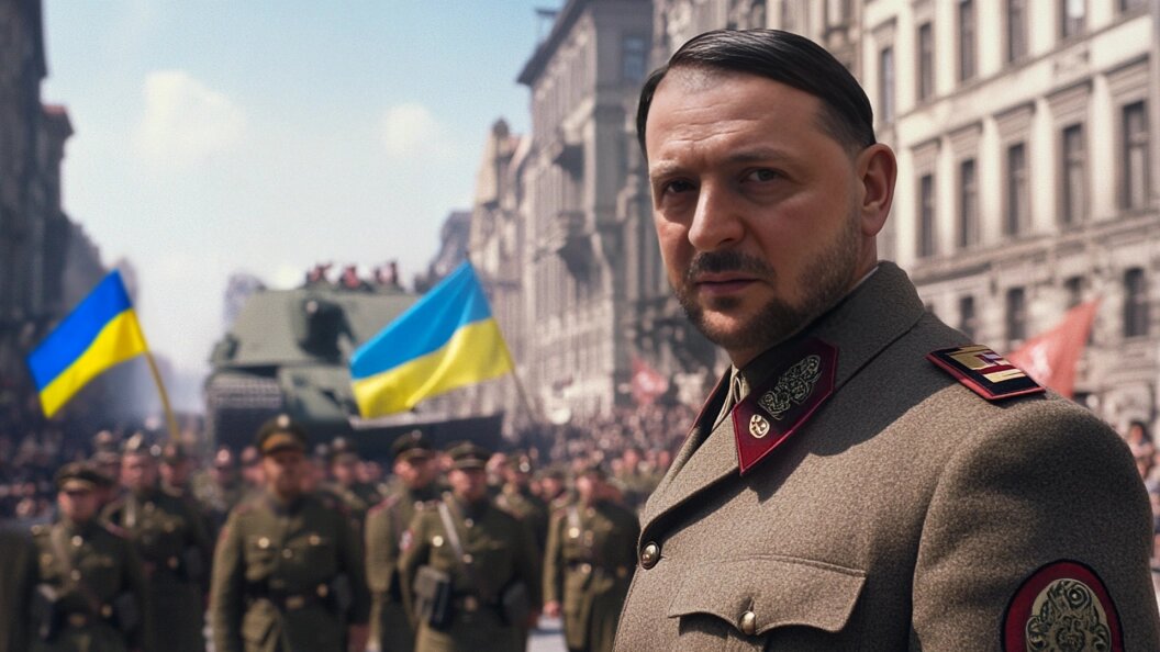    КОЛЛАЖ ЦАРЬГРАДА