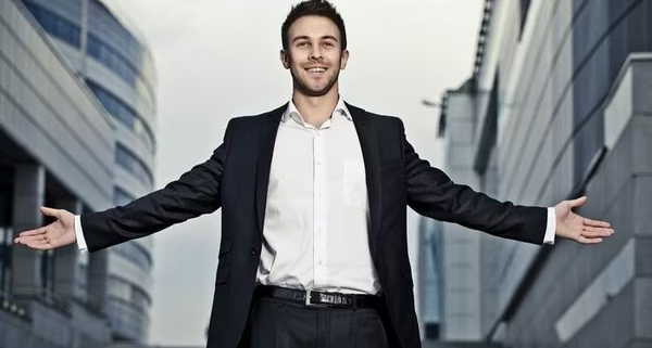 фото в открытом доступе