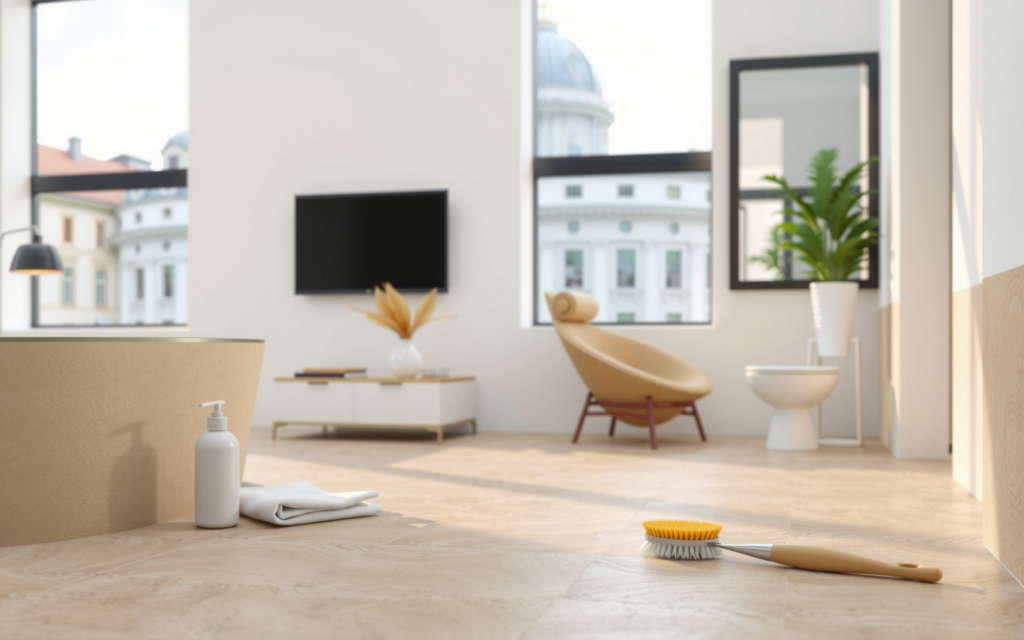    2025-тренды-ухода-керамогранит-дизайнеры-спб-сохранить-плитку-как-новую-без-переплат Plitburg