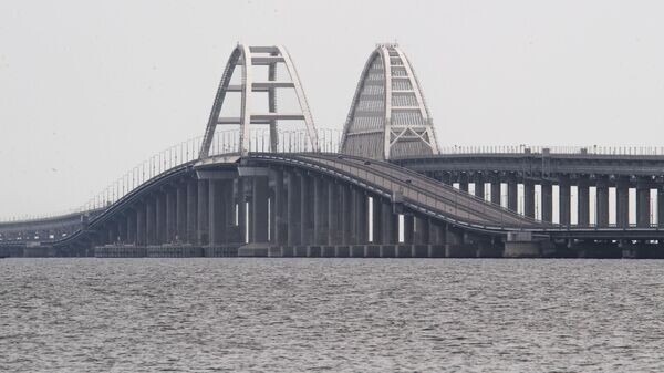    © РИА Новости Крым . Дмитрий Макеев