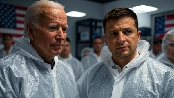    © сгенерировано ИИ