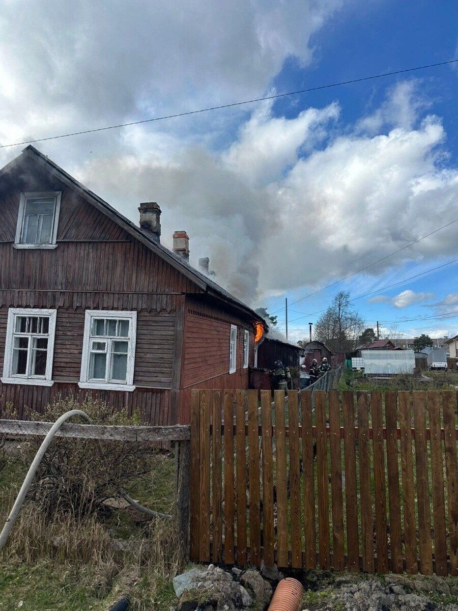     Источник: Госкомитет Карелии по ОЖ и БН