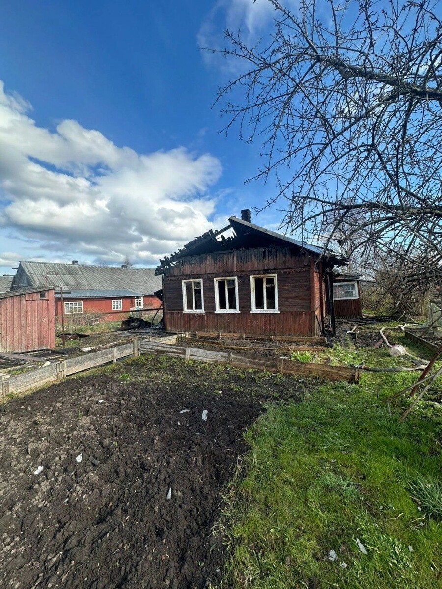     Источник: Госкомитет Карелии по ОЖ и БН