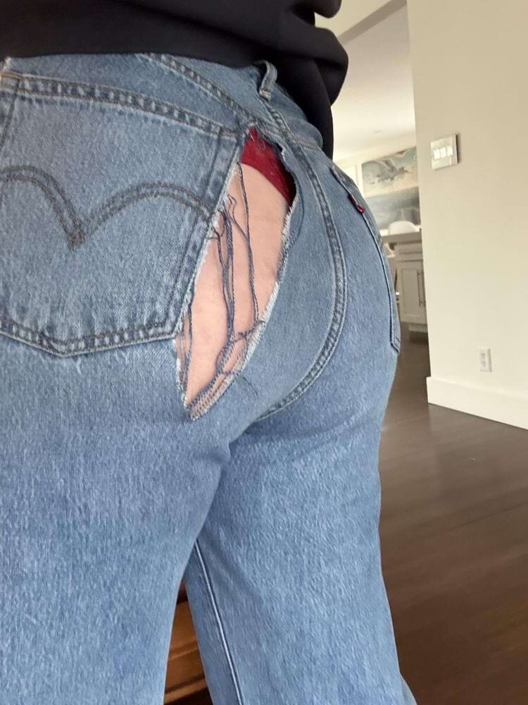 Источник: Good_Jellyfish_6317/reddit