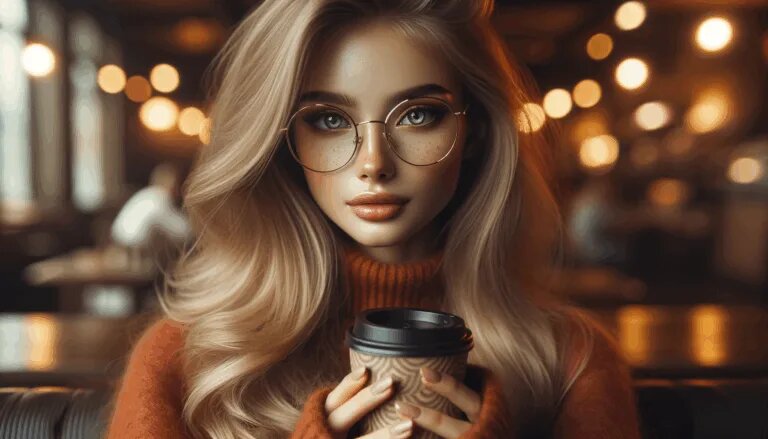    Как подготовить бизнес к нейросетям в 2025 admin