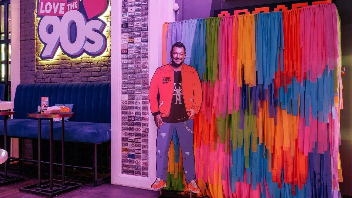     Автор: Сервис Встречай Гостей Источник: Яндекс. Карты