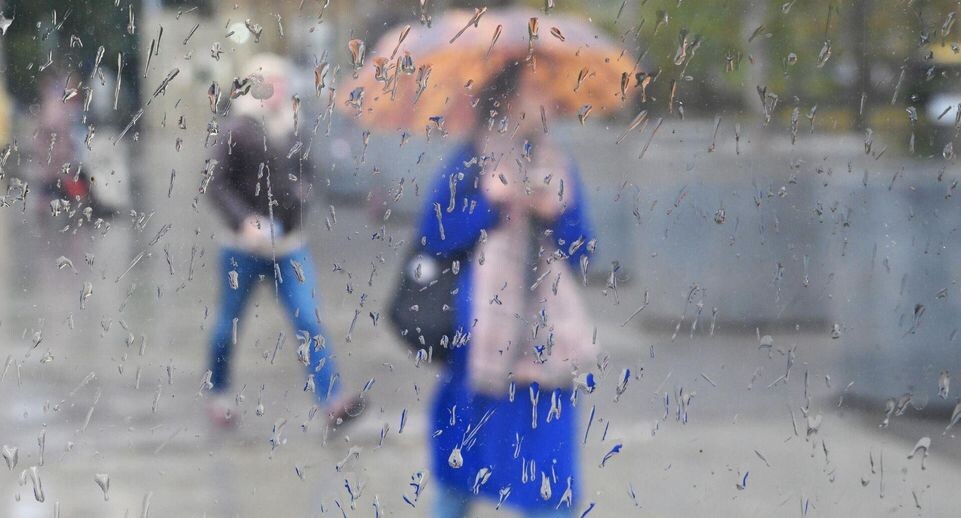    РИА «Новости»