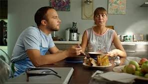 Из открытых источников интернета 