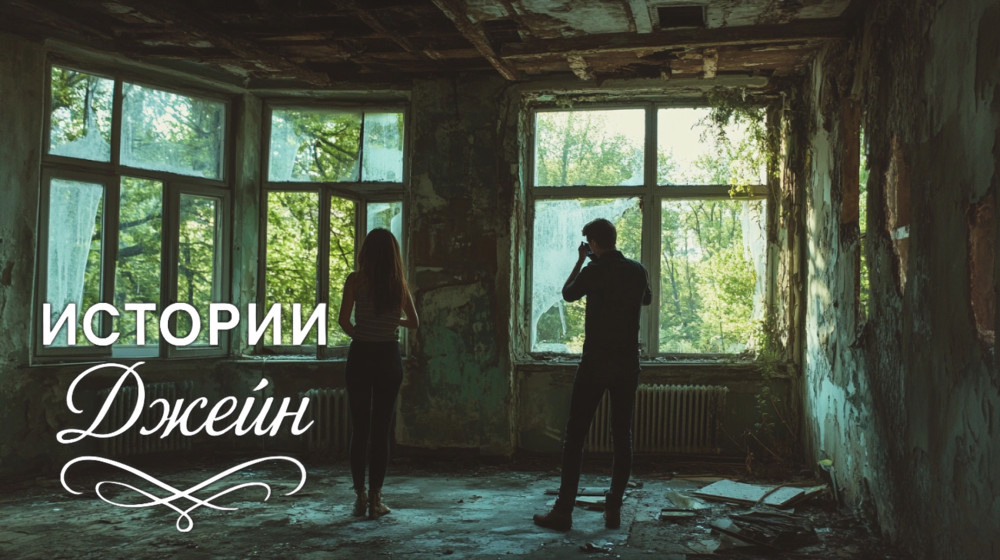    — Бюджет семьи это не общее достояние для всех желающих — муж отказался давать деньги родственникам