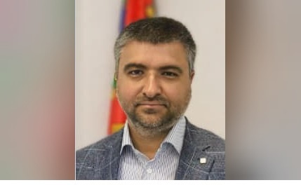    Фото Минздрава Самарской области