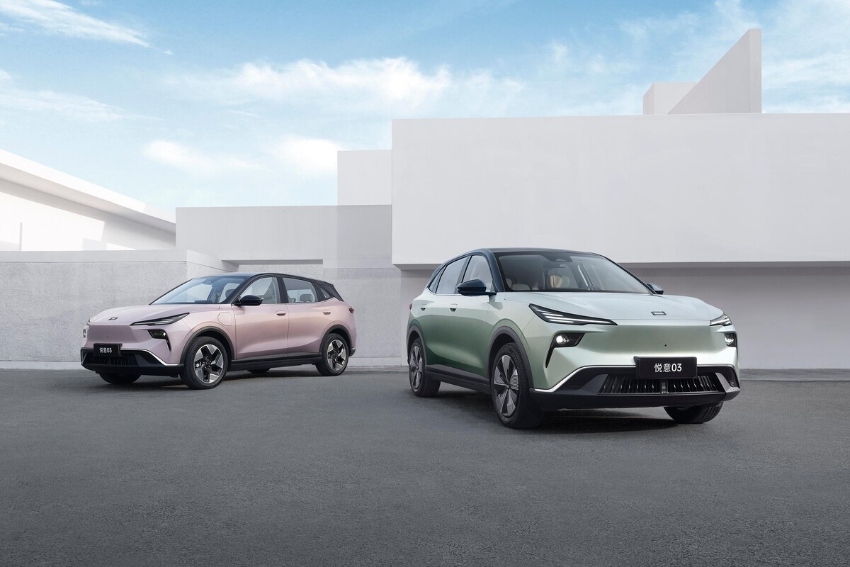    Фото: Официальный сайт faw.cn