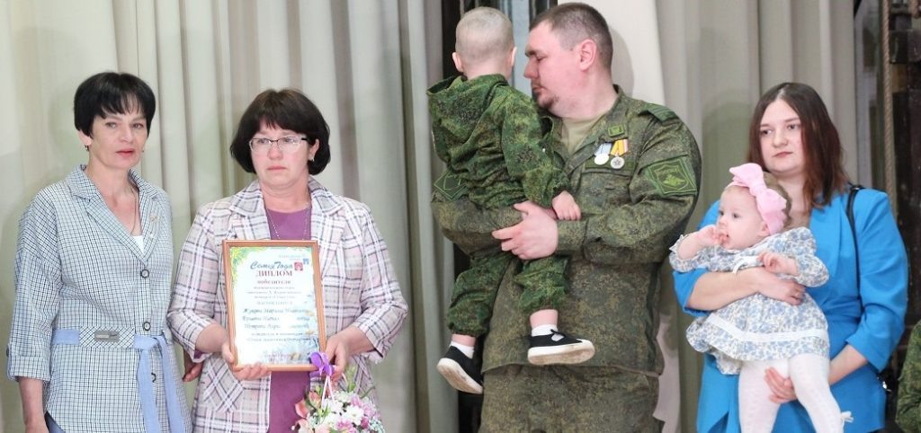    Фото автора Любовь Воротынцева