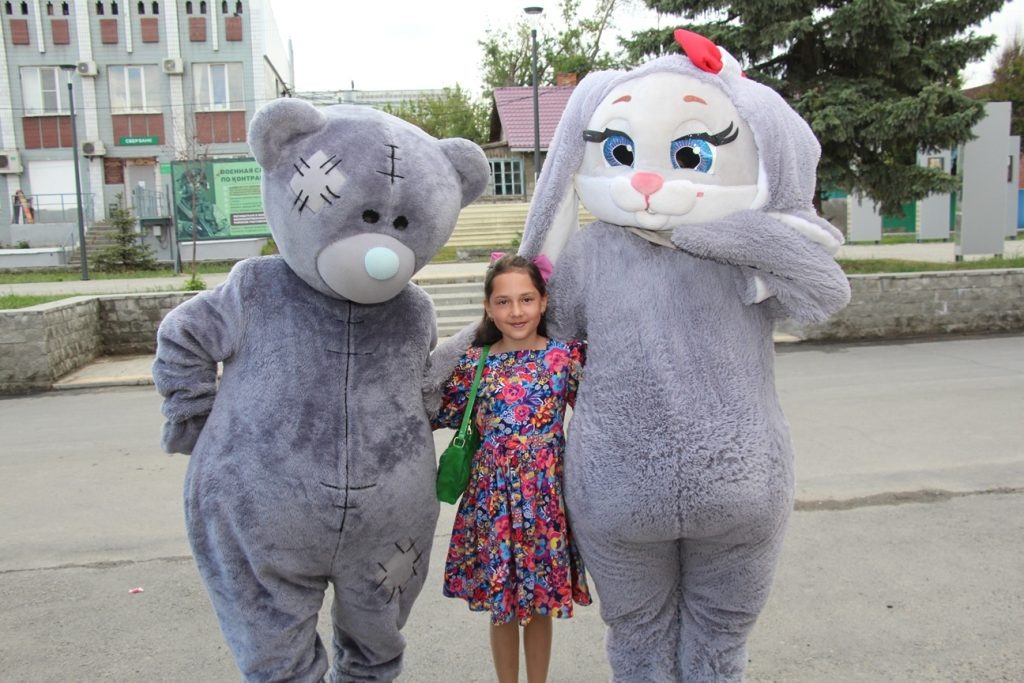 Фото автора Любовь Воротынцева  📷
