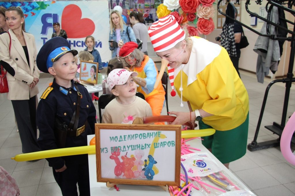Фото автора Любовь Воротынцева  📷
