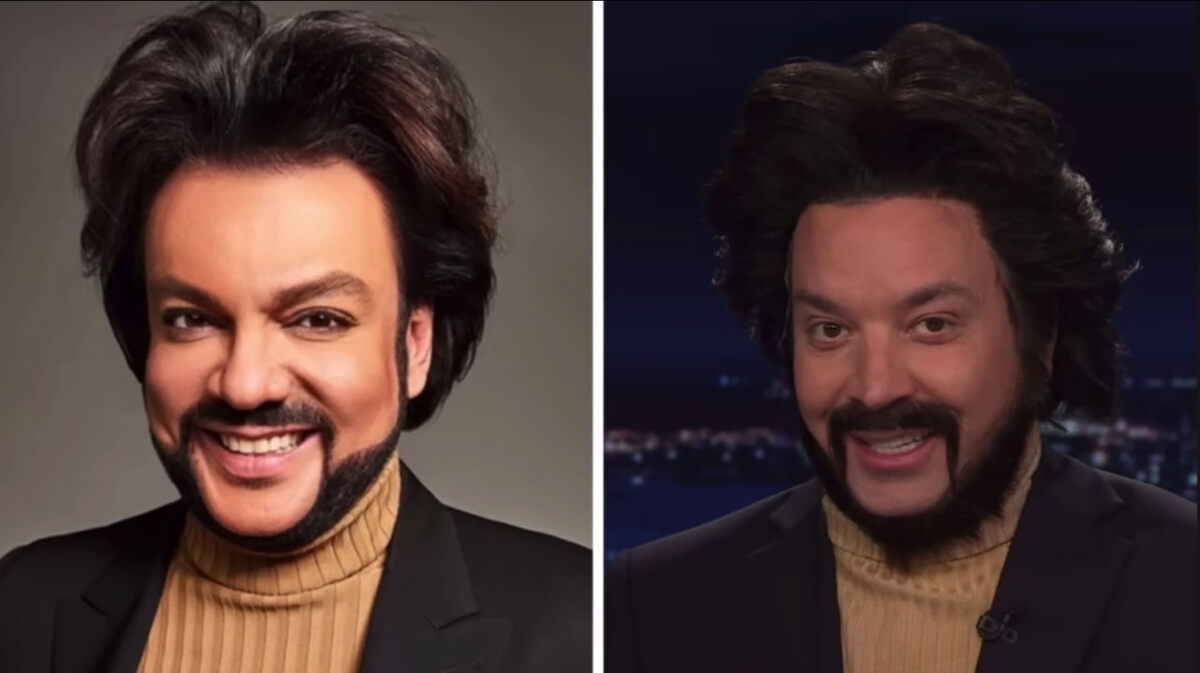 Кадр видео: youtube.com/@fallontonight