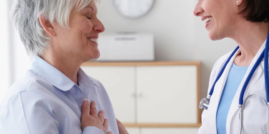 КАК ПАЦИЕНТЫ ОЦЕНИВАЮТ ЭФФЕКТИВНОСТЬ ЛЕЧЕНИЯ ПСИХИЧЕСКИХ РАССТРОЙСТВ И АЛКОГОЛИЗМА