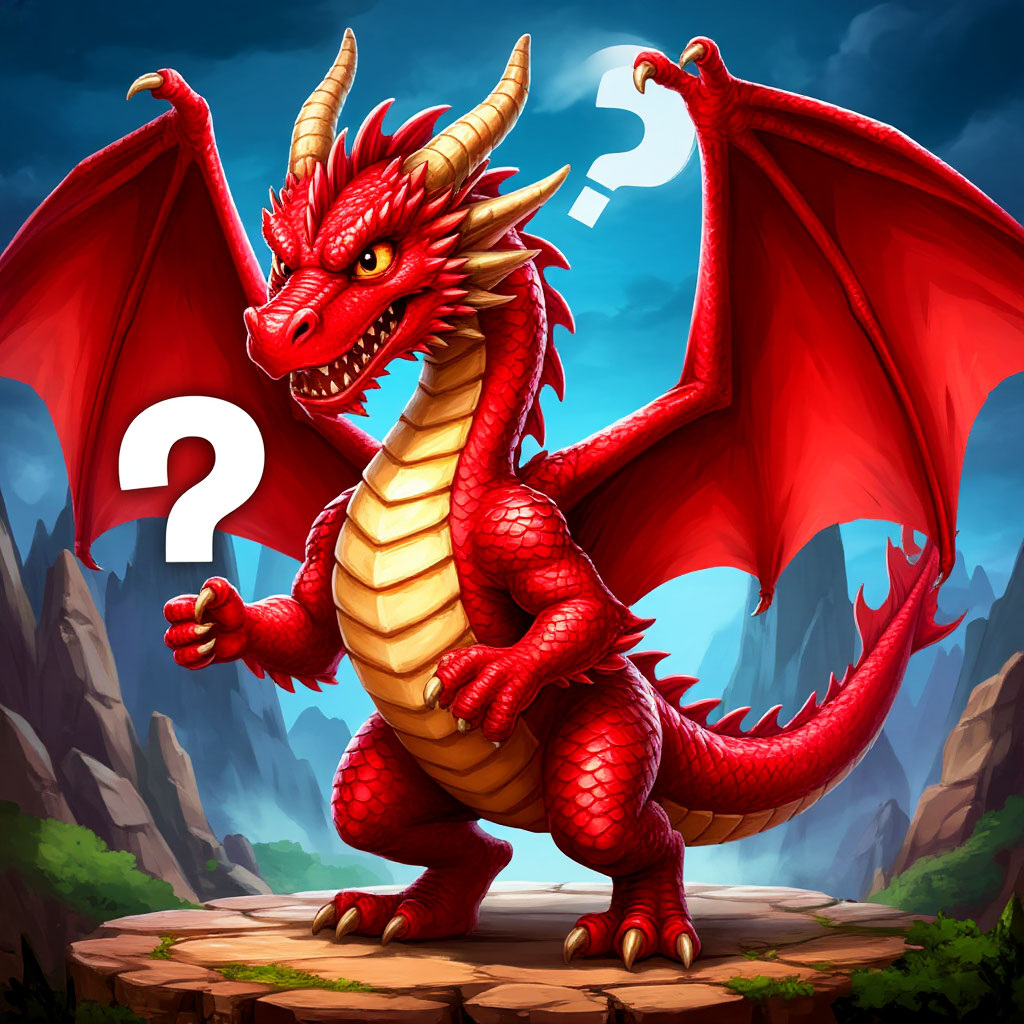 Картинка создана нейросетью YandexGPT 5