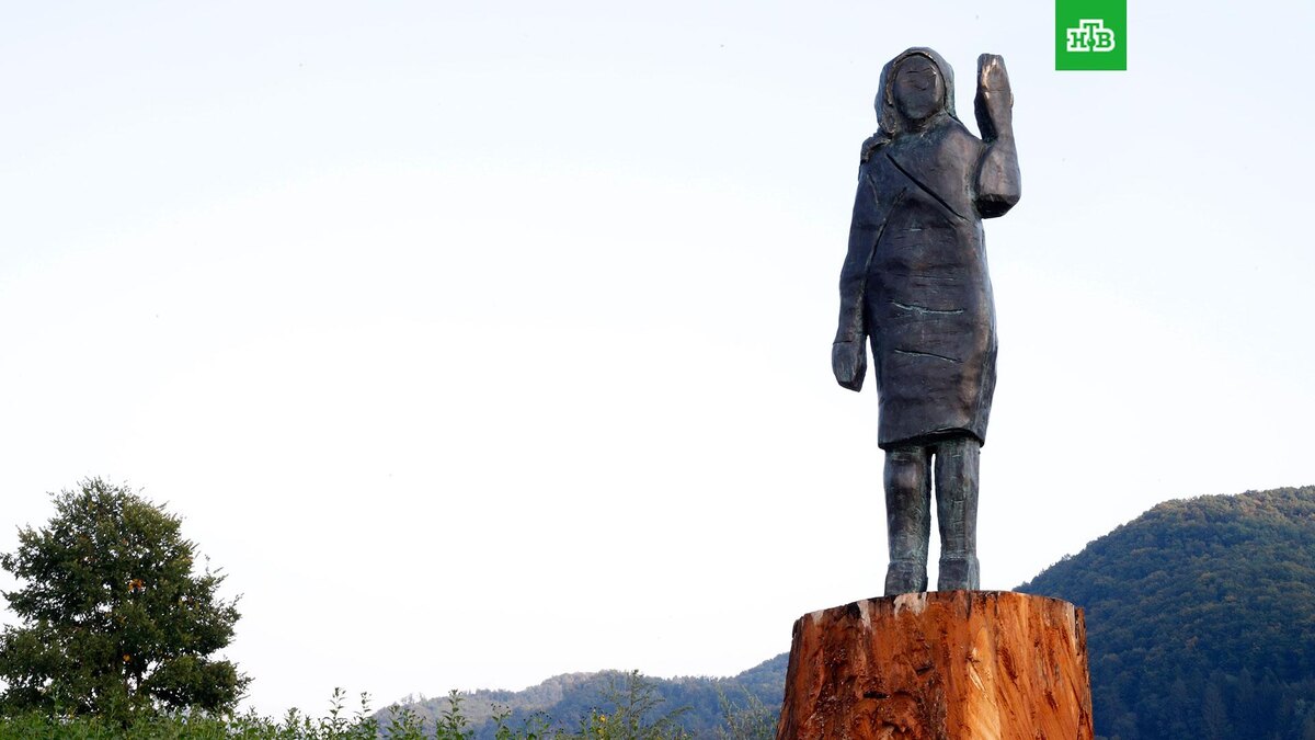    Фото: Associated Press © 2025