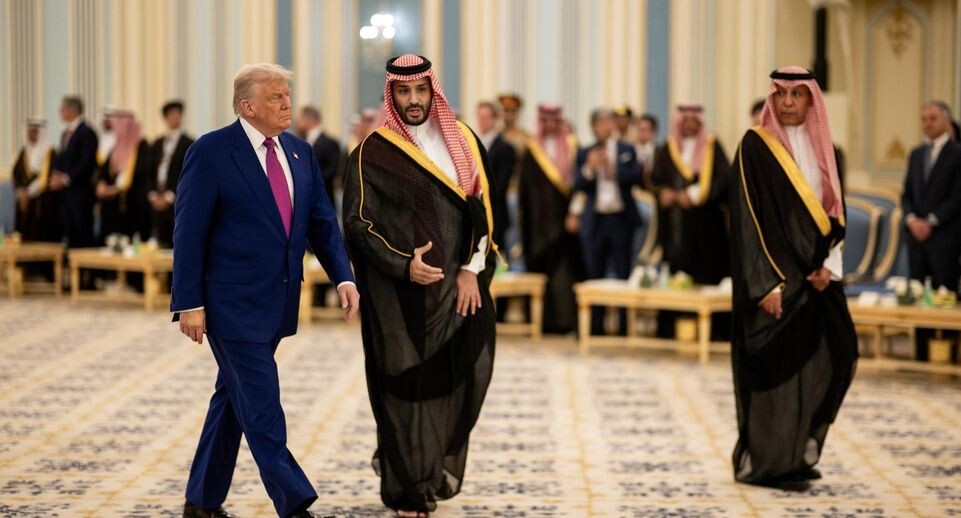    Molly Riley/Keystone Press Agency / www.globallookpress.com