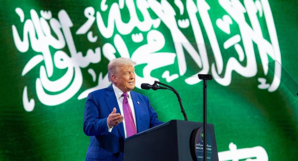    Handout/White House / www.globallookpress.com