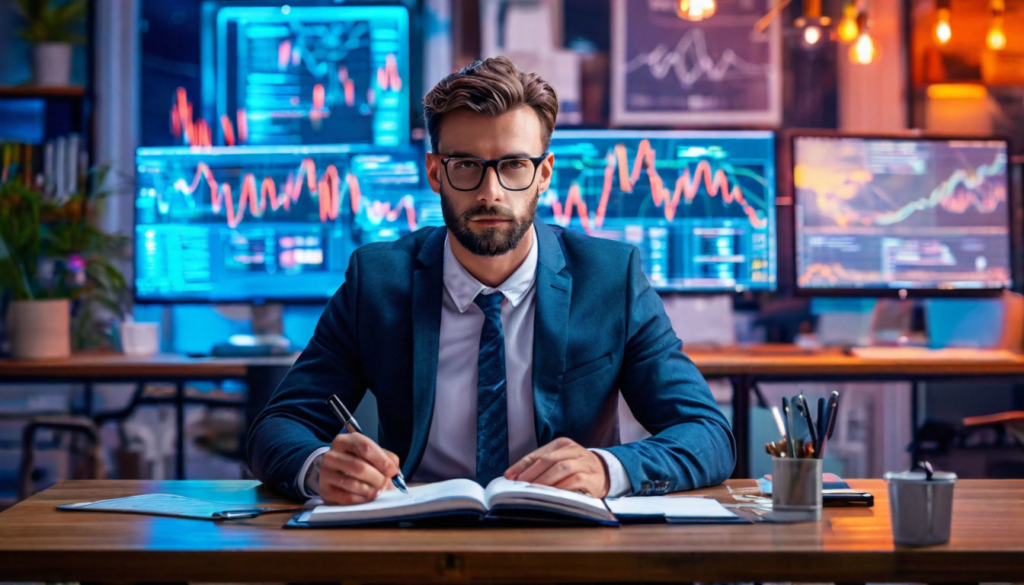    Эффективные_заголовки_для_объявлений_на_Авито