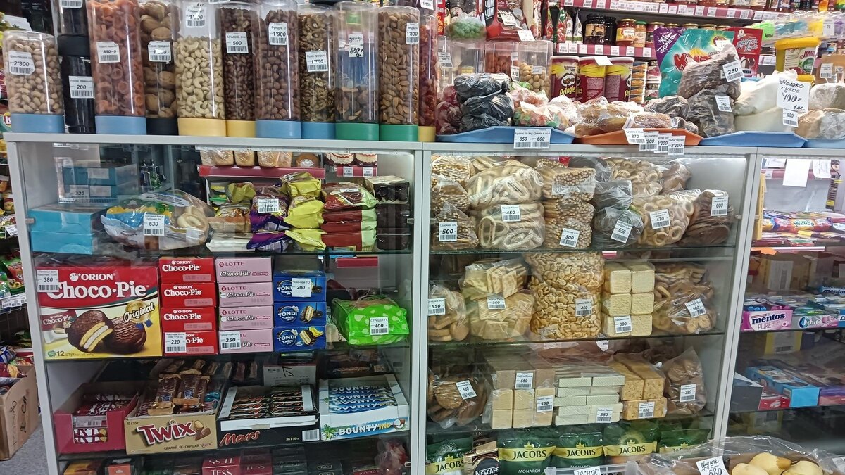 Цены — не цифры, а последствия ветра, логистики и одиночества.