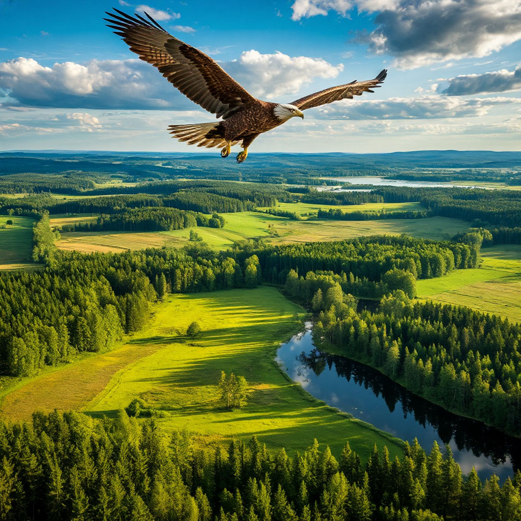 Создано в Шедеврум