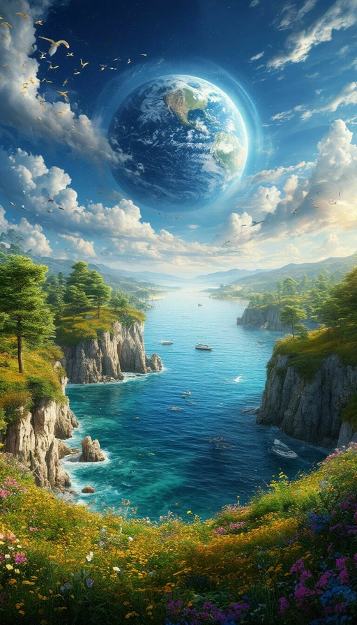 Взято с сайта Шедеврум