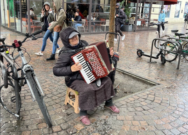 Фото: Скриншот дзен-канал "Лайк Трэвел ПУТЕШЕСТВИЯ"