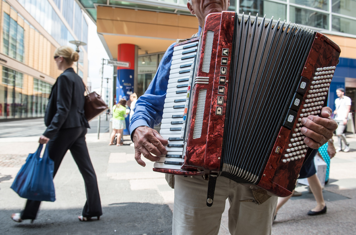 Фото: © Silas Stein/dpa/ Global Look Press