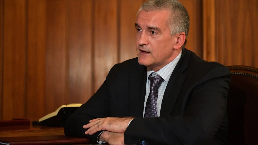    Kremlin Pool/Global Look Press