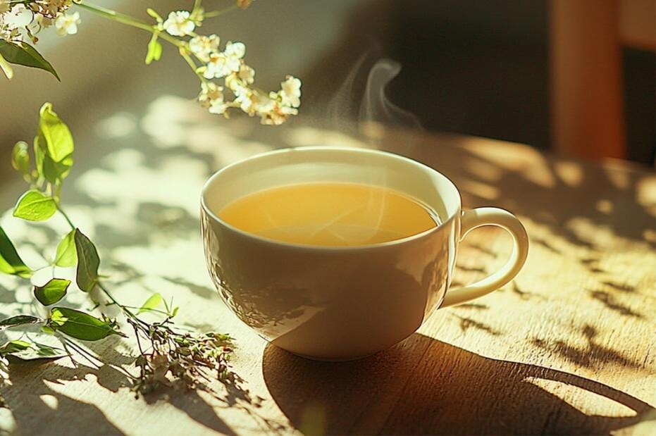    Сгенерировано в Midjourney/NEWS.ru