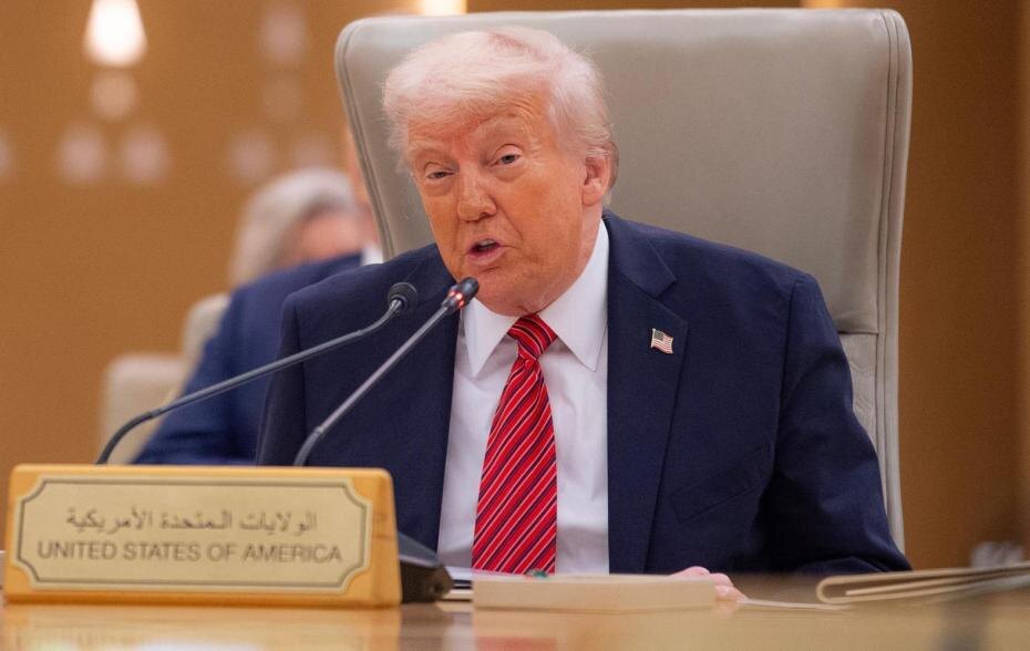    Saudi Press Agency/Global Look Press