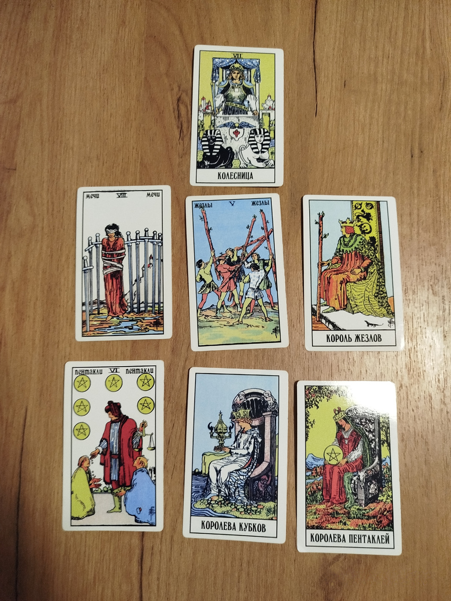 Близнецы - Таро прогноз на июнь 2025, гороскоп на июнь 2025 