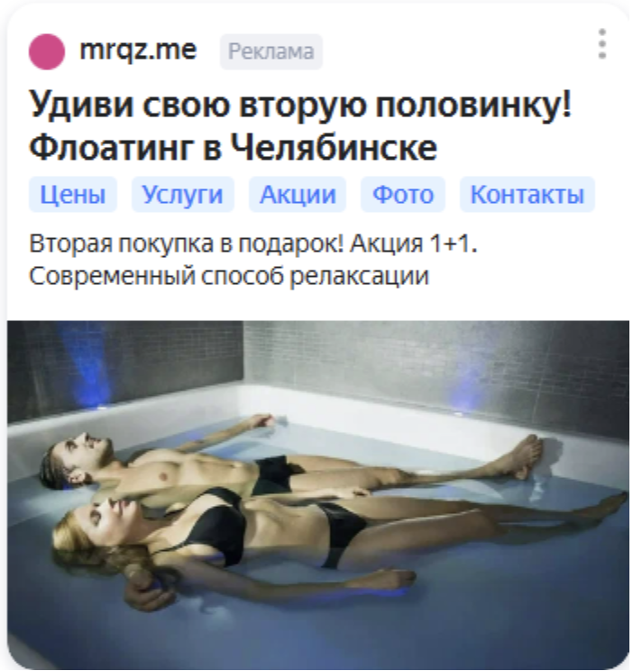 -2-2
