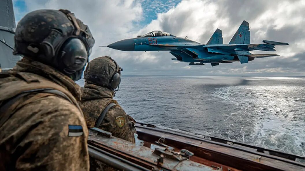    Коллаж Царьграда