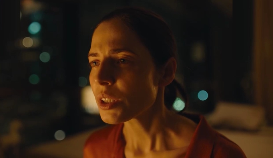 Подробное содержание серий сериала "Танго на осколках" (2025). Чем закончится мелодрама? Описание последних серий фильма?