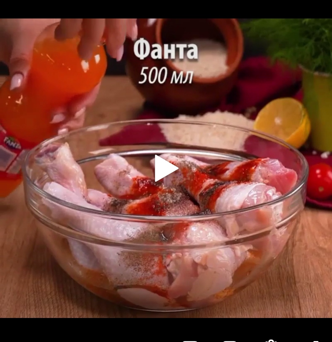 Скриншоты автора канала