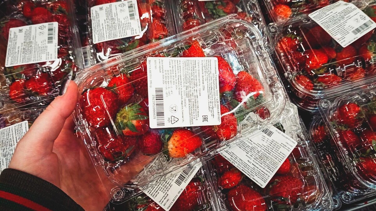     Источник: 1MI