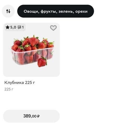     Источник: «Купер»