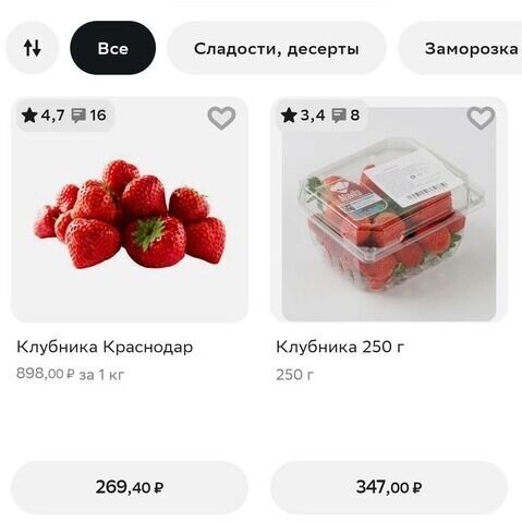     Источник: «Купер»